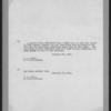 General view - [Manhattan - Park Avenue - 34th Street (Northeast).]