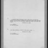 General view - [Manhattan - Park Avenue - 34th Street (Northeast).]
