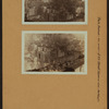 General view - [Manhattan - Park Avenue - 34th Street (Northeast).]