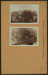 General view - [Manhattan - Park Avenue - 34th Street (Northeast).]