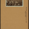 General view - [Manhattan - Between Pine and Cedar Streets - 60 Wall Street Tower (North).]