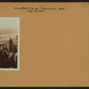 General view - [Manhattan - Between Pine and Cedar Streets - 60 Wall Street Tower (West).]