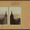 General view - Pine Street.
