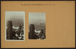 General view - Pine Street - South.