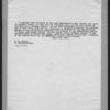 General view - [Manhattan - St. Nicholas Avenue - Fairview Avenue - Dyckman Street (West).]