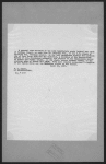 General view - [Manhattan - St. Nicholas Avenue - Fairview Avenue - Dyckman Street (West).]