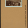 General view - [Manhattan - St. Nicholas Avenue - Fairview Avenue - Dyckman Street (West).]