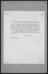 General view - [Manhattan - South Street - Seaman's Church Institute (North) - Panoramic view of Wall Street financial structures.]