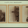 General view - [Manhattan - Trinity Place - Between Rector and Thames Streets.]