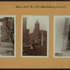 General view - [Manhattan - William Street - New York Cotton Exchange.]