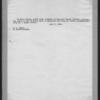 General view - [Manhattan - Wall Street - Bank of Manhattan building (North).]