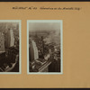 General view - [Manhattan - Wall Street - Bank of Manhattan building (North).]
