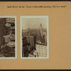 General view - [Manhattan - Wall Street - Bank of Manhattan building (North).]