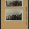 General view - Wall Street - Southeast.