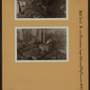 General view - Wall Street - Northwest