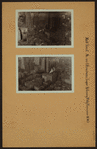General view - Wall Street - Northwest