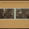 General view - Wall Street - Northwest.