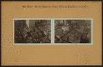 General view - Wall Street - Northwest.