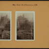 General view - Water Street - Northwest.