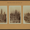 General view - [Manhattan - West Street - Between Vesey and Barcley Streets (East).]