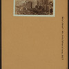 General view - [Manhattan - West Street - Between Vesey and Barcley Streets (Northeast).]