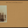 General view - [Manhattan - West Street - Between Vesey and Barcley Streets (South).]