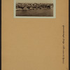 General view - Queens - Queensborough Bridge (Southeast).