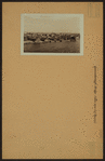 General view - Queens - Queensborough Bridge (Southeast).