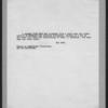 General view - Queens - Northern Boulevard - Junction Boulevard (West and Southwest).