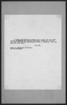 General view - Queens - Northern Boulevard - Junction Boulevard (West and Southwest).