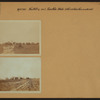 General view - Queens - Northern Boulevard - Junction Boulevard (West and Southwest).