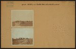 General view - Queens - Northern Boulevard - Junction Boulevard (West and Southwest).