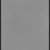 Advertisements - [Advertising signs and billboards - Advertising Harris and Liberty Theatres.]