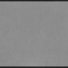 Advertisements - [Advertising signs and billboards - Advertising Macy's at Broadway and West 34th Street.]