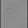 Advertisements - [Advertising signs and billboards - Advertising Strand Theatre.]