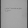 Advertisements - [Advertising signs.]