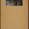 Advertisements - [Advertising signs.]
