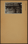 Advertisements - [Advertising signs.]