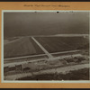 Airports - Floyd Bennett Field - Brooklyn.