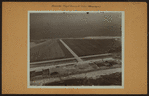 Airports - Floyd Bennett Field - Brooklyn.