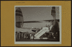 Queens - Airports - La Guardia Airport.
