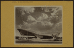Queens - Airports - New York International Airport.