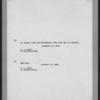 Artists and poets - Greenwich Village - [Artist's exhibit.]