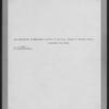 Artists and poets - Greenwich Village.