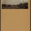 Brooklyn - [Automobile graveyards.]