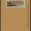 Brooklyn - Canarsie Beach - Rockaway Parkway.