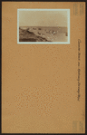 Brooklyn - Canarsie Beach - Rockaway Parkway.