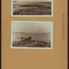 Queens - Clearview Beach - Little Bay.