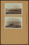 Queens - Clearview Beach - Little Bay.