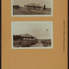 Staten Island - Cedar Grove Beach.